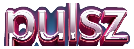 pulsz logo