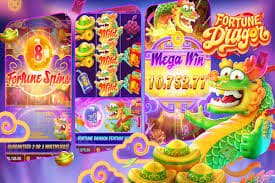 pulsz mobile gaming