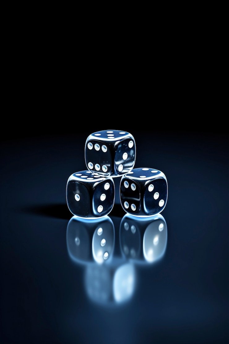 pulsz Casino en Vivo